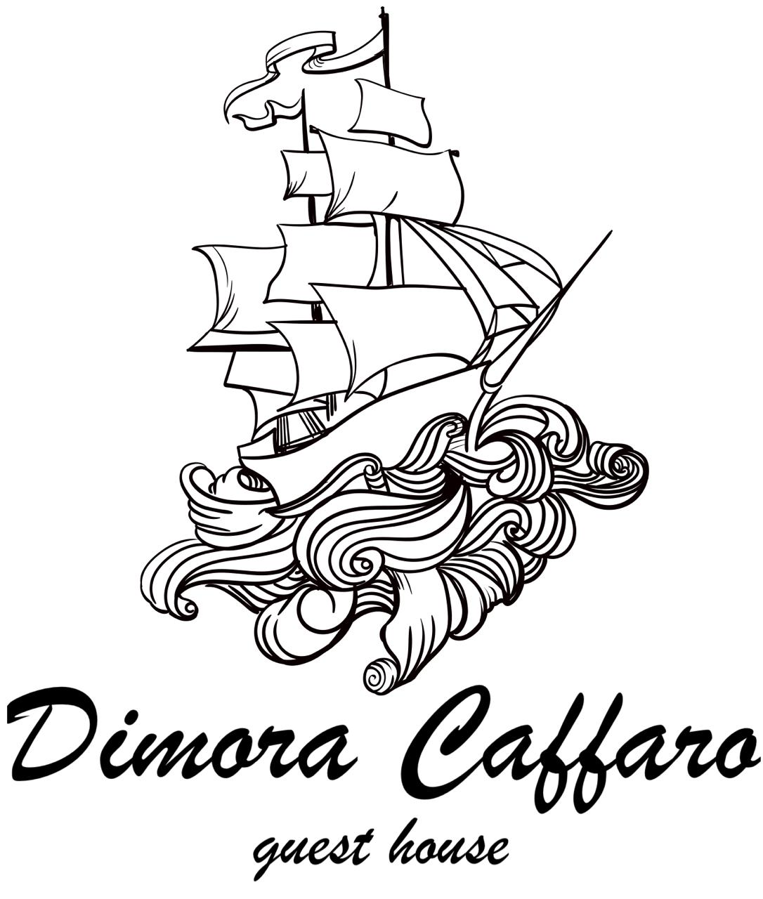 Dimora Caffaro Guest House